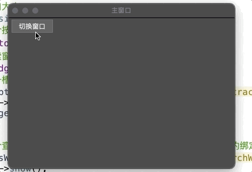 Feb-01-2021 20-43-41